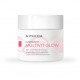 Ainhoa MULTIVIT Glow Rich Multivitamin Cream